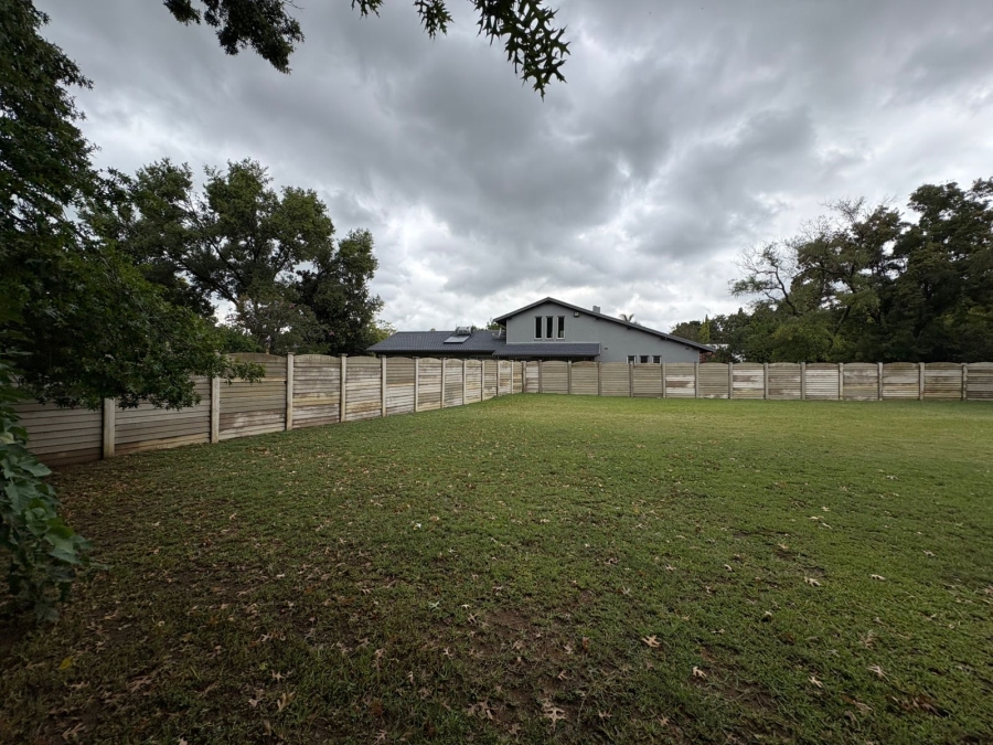 0 Bedroom Property for Sale in Vaalpark Free State